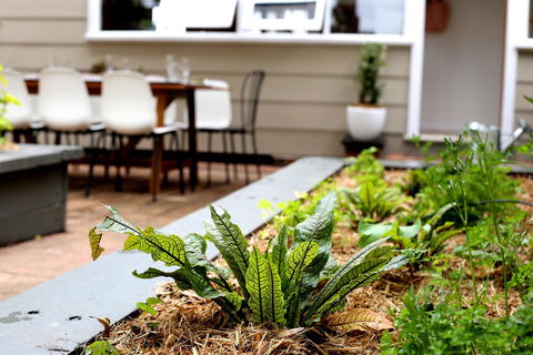 Hudson Bay @ Basin View-Pet Friendly-15 Mins To Hyams Beach - Tweed Heads Accommodation 39
