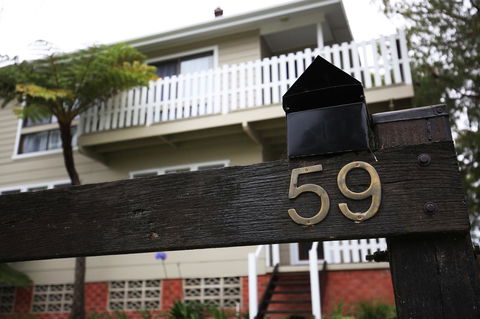 Hudson Bay @ Basin View-Pet Friendly-15 Mins To Hyams Beach - Tweed Heads Accommodation 36
