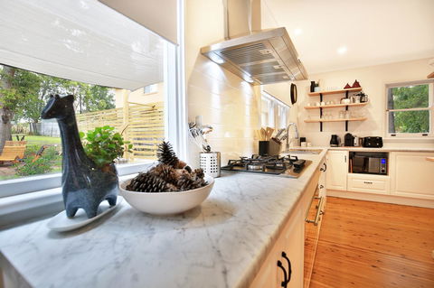 Hudson Bay @ Basin View-Pet Friendly-15 Mins To Hyams Beach - Tweed Heads Accommodation 6