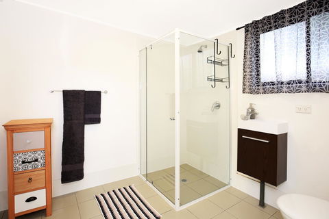 Hudson Bay @ Basin View-Pet Friendly-15 Mins To Hyams Beach - Tweed Heads Accommodation 27