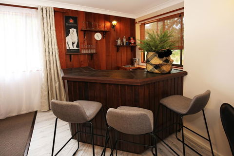 Hudson Bay @ Basin View-Pet Friendly-15 Mins To Hyams Beach - Tweed Heads Accommodation 15