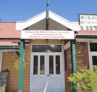 The Fruiterer's - Tweed Heads Accommodation