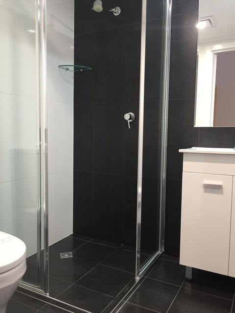 Hilton Beachfront Motel - Tweed Heads Accommodation 23