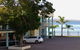 Hilton Beachfront Motel - thumb 42