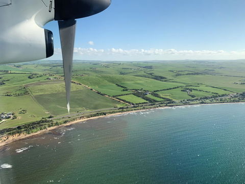 Hilton Beachfront Motel - Tweed Heads Accommodation 9