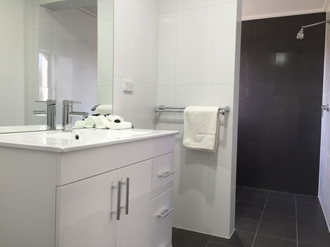 Hilton Beachfront Motel - Tweed Heads Accommodation 37