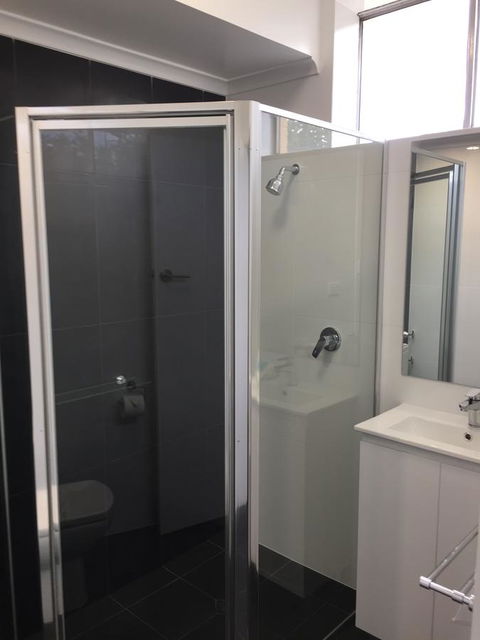 Hilton Beachfront Motel - Tweed Heads Accommodation 29