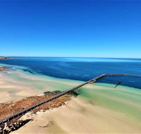 Moonta Bay Caravan Park - Tweed Heads Accommodation