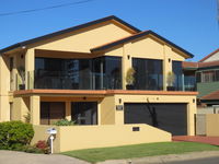 Book Shellharbour Accommodation Vacations Tweed Heads Accommodation Tweed Heads Accommodation