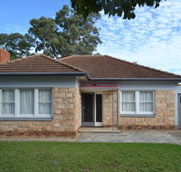 Prospect Holiday House - Tweed Heads Accommodation