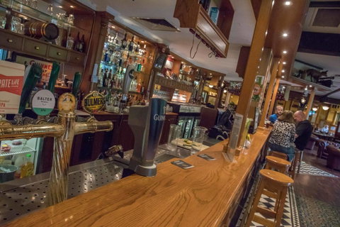 Mick O\'Sheas - Tweed Heads Accommodation 11