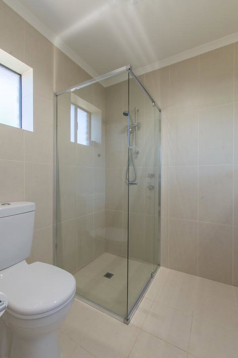 Mick O\'Sheas - Tweed Heads Accommodation 23