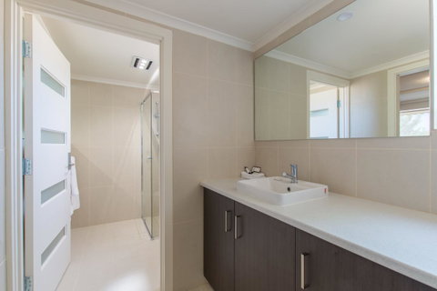Mick O\'Sheas - Tweed Heads Accommodation 28