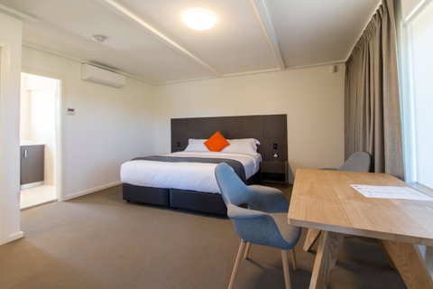 Mick O\'Sheas - Tweed Heads Accommodation 29