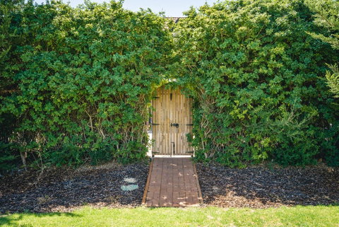 Mick O\'Sheas - Tweed Heads Accommodation 32