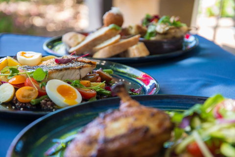 Mick O\'Sheas - Tweed Heads Accommodation 41