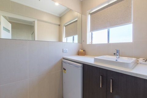 Mick O\'Sheas - Tweed Heads Accommodation 26