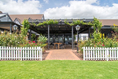 Mick O\'Sheas - Tweed Heads Accommodation 39