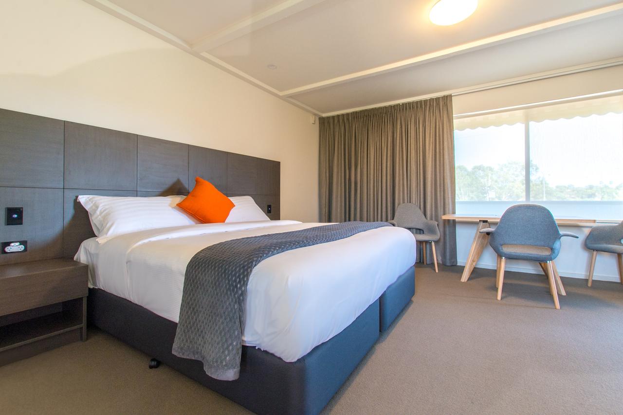 Hackham SA Tweed Heads Accommodation