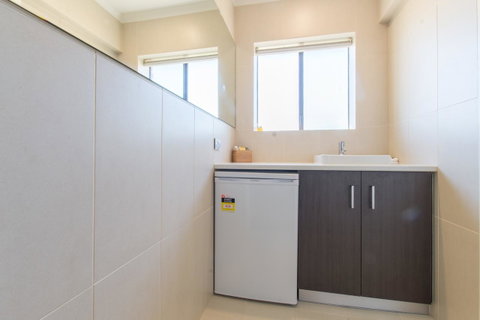 Mick O\'Sheas - Tweed Heads Accommodation 27