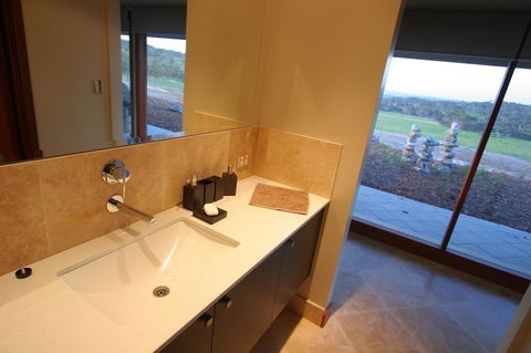 Almonta Park Lodge - Tweed Heads Accommodation 6