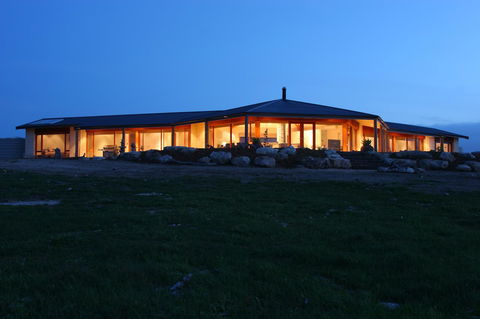 Almonta Park Lodge - Tweed Heads Accommodation 5