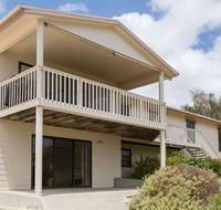 Bimbadeen - Tweed Heads Accommodation