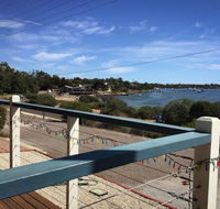 Seascape - Tweed Heads Accommodation