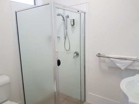 Vine Inn Barossa - Tweed Heads Accommodation 11