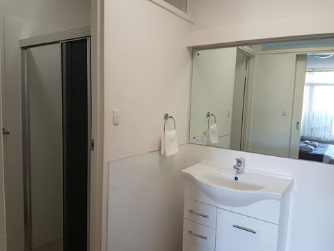 Vine Inn Barossa - Tweed Heads Accommodation 14