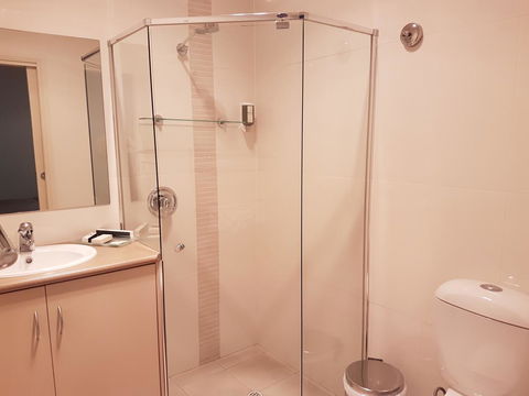 Vine Inn Barossa - Tweed Heads Accommodation 15
