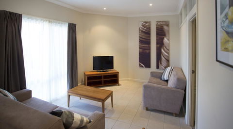 Vine Inn Barossa - Tweed Heads Accommodation 33