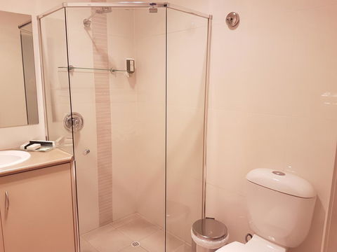 Vine Inn Barossa - Tweed Heads Accommodation 21