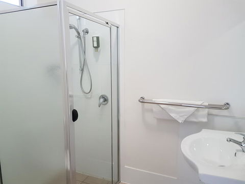 Vine Inn Barossa - Tweed Heads Accommodation 12