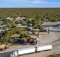 Border Village Roadhouse - Tweed Heads Accommodation
