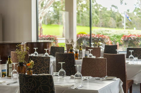 Serafino McLaren Vale - Tweed Heads Accommodation 11