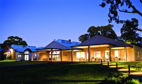 Serafino McLaren Vale - Tweed Heads Accommodation 19
