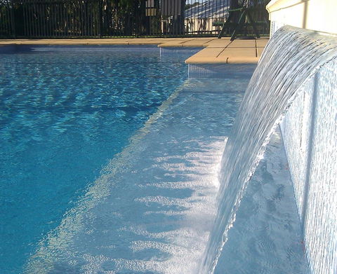 Serafino McLaren Vale - Tweed Heads Accommodation 8