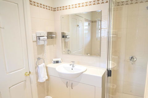 Serafino McLaren Vale - Tweed Heads Accommodation 5