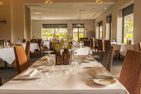 Serafino McLaren Vale - Tweed Heads Accommodation 9