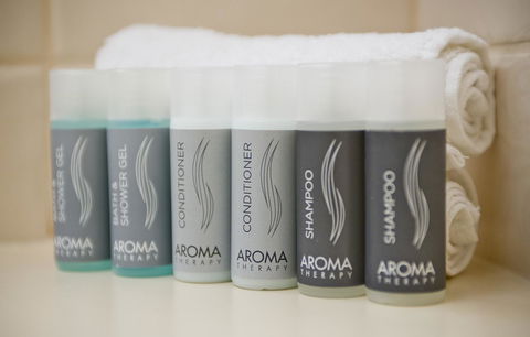 Serafino McLaren Vale - Tweed Heads Accommodation 10