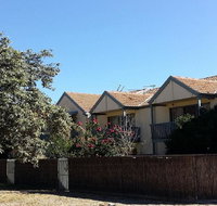 Townhouse On The Marina - Tweed Heads Accommodation