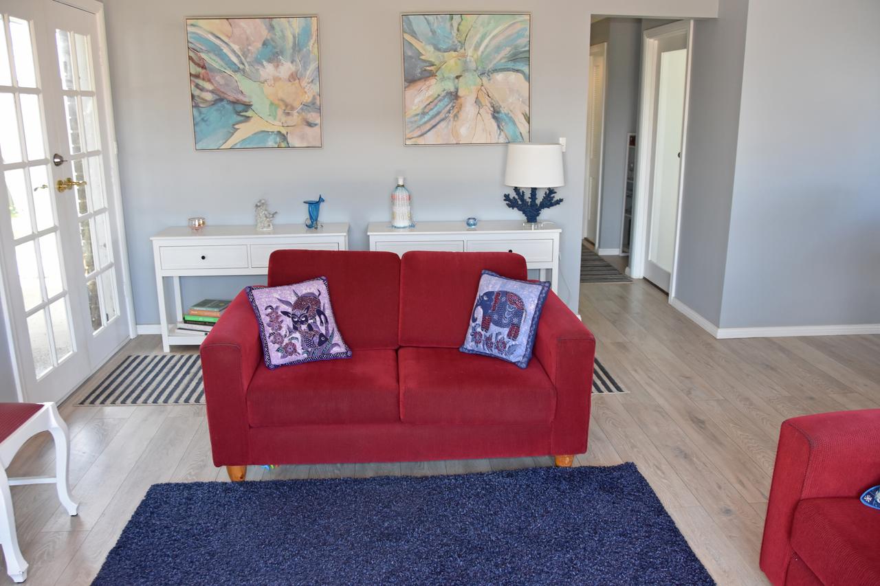  Tweed Heads Accommodation