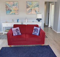 Beach Life Retreat - Tweed Heads Accommodation