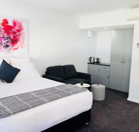 The Avenue Inn - Tweed Heads Accommodation
