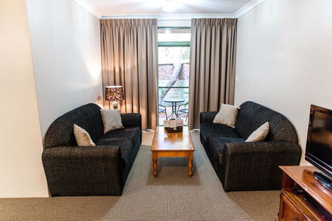 The Belmore Apartments Hotel - Tweed Heads Accommodation 23