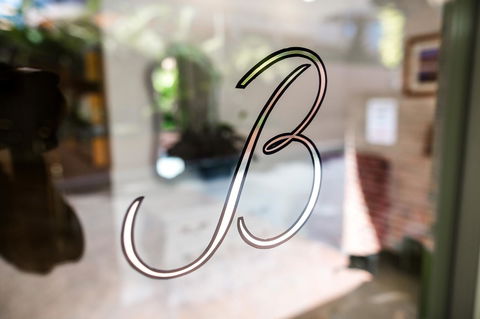 The Belmore Apartments Hotel - Tweed Heads Accommodation 3