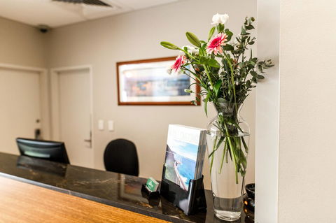 The Belmore Apartments Hotel - Tweed Heads Accommodation 4
