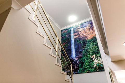 The Belmore Apartments Hotel - Tweed Heads Accommodation 7