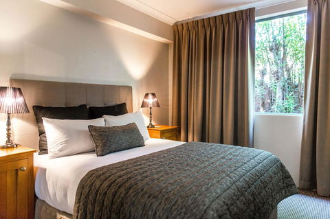 The Belmore Apartments Hotel - Tweed Heads Accommodation 20